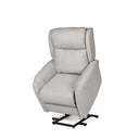 Sillón Akari | MB Mobles