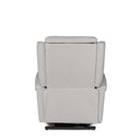Sillón Akari | MB Mobles