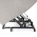 Sillón Akari | MB Mobles