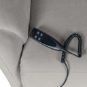 Sillón Akari | MB Mobles