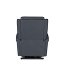 Sillón Akari | MB Mobles