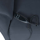 Sillón Akari | MB Mobles