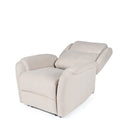 Sillón Akari | MB Mobles