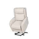 Sillón Akari | MB Mobles