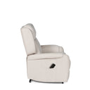 Sillón Akari | MB Mobles
