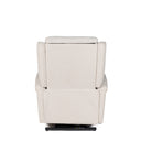 Sillón Akari | MB Mobles