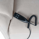 Sillón Akari | MB Mobles