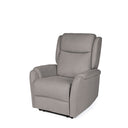 Sillón Akari | MB Mobles