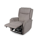 Sillón Akari | MB Mobles