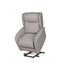 Sillón Akari | MB Mobles