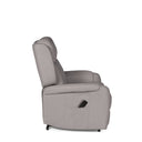 Sillón Akari | MB Mobles
