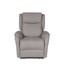 Sillón Akari | MB Mobles
