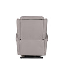 Sillón Akari | MB Mobles