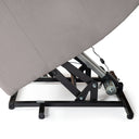 Sillón Akari | MB Mobles