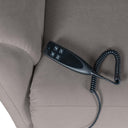 Sillón Akari | MB Mobles