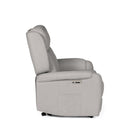 Sillón Akari | MB Mobles