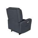 Sillón Akari | MB Mobles