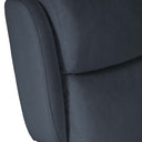 Sillón Akari | MB Mobles