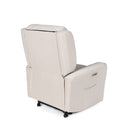 Sillón Akari | MB Mobles