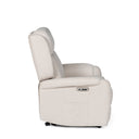 Sillón Akari | MB Mobles