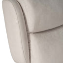 Sillón Akari | MB Mobles