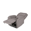 Sillón Akari | MB Mobles