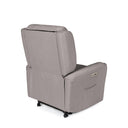 Sillón Akari | MB Mobles