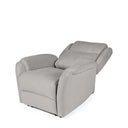 Sillón Akari | MB Mobles