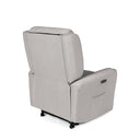 Sillón Akari | MB Mobles