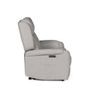 Sillón Akari | MB Mobles