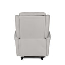 Sillón Akari | MB Mobles