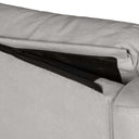 Sillón Akari | MB Mobles