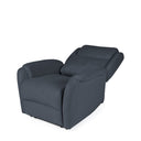Sillón Akari | MB Mobles
