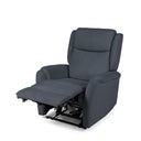 Sillón Akari | MB Mobles