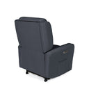 Sillón Akari | MB Mobles