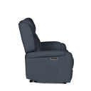 Sillón Akari | MB Mobles