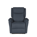 Sillón Akari | MB Mobles