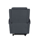 Sillón Akari | MB Mobles