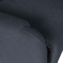 Sillón Akari | MB Mobles