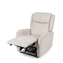 Sillón Akari | MB Mobles