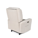 Sillón Akari | MB Mobles