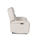 Sillón Akari | MB Mobles