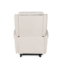 Sillón Akari | MB Mobles