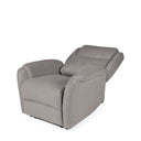 Sillón Akari | MB Mobles