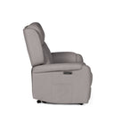 Sillón Akari | MB Mobles