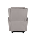 Sillón Akari | MB Mobles
