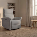 Sillón Misaki