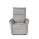 Sillón Misaki | MB Mobles