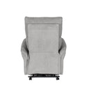Sillón Misaki | MB Mobles