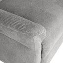 Sillón Misaki | MB Mobles